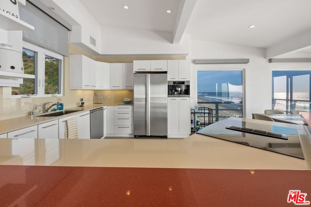 24742 Malibu Rd