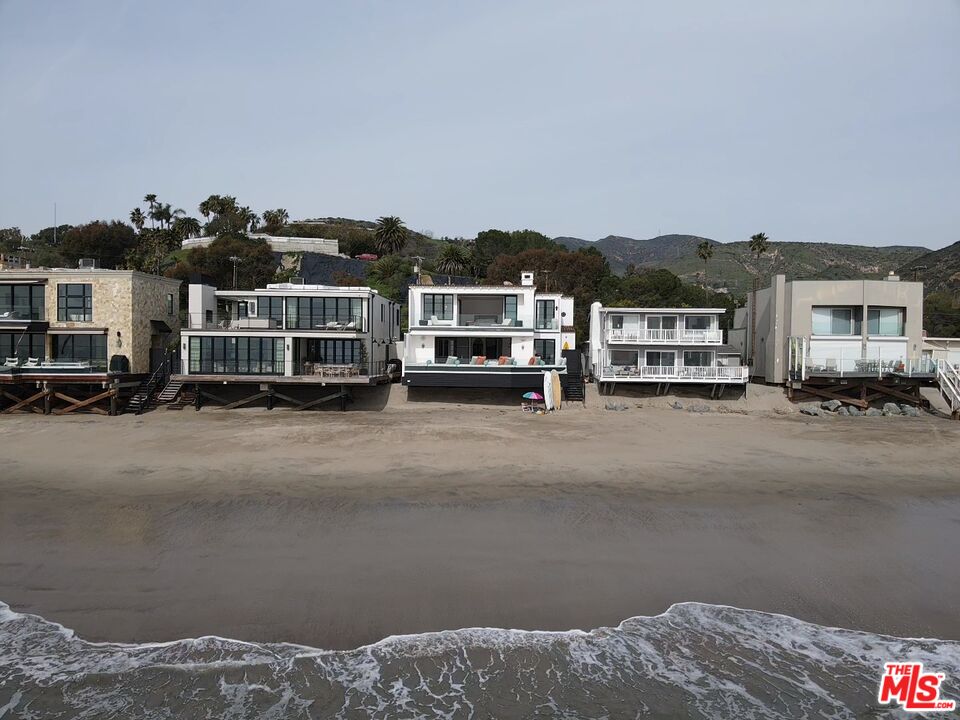 27212 Pacific Coast Hwy