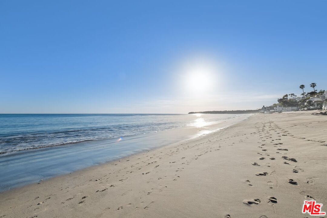 27212 Pacific Coast Hwy