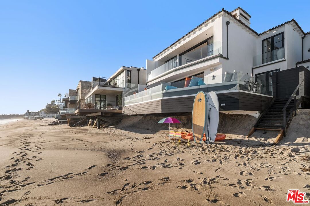 27212 Escondido Beach Rd