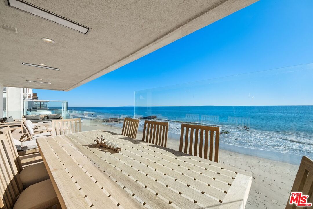 25302 Malibu Rd