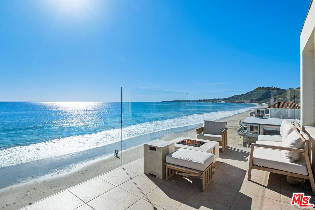 25302 Malibu Rd