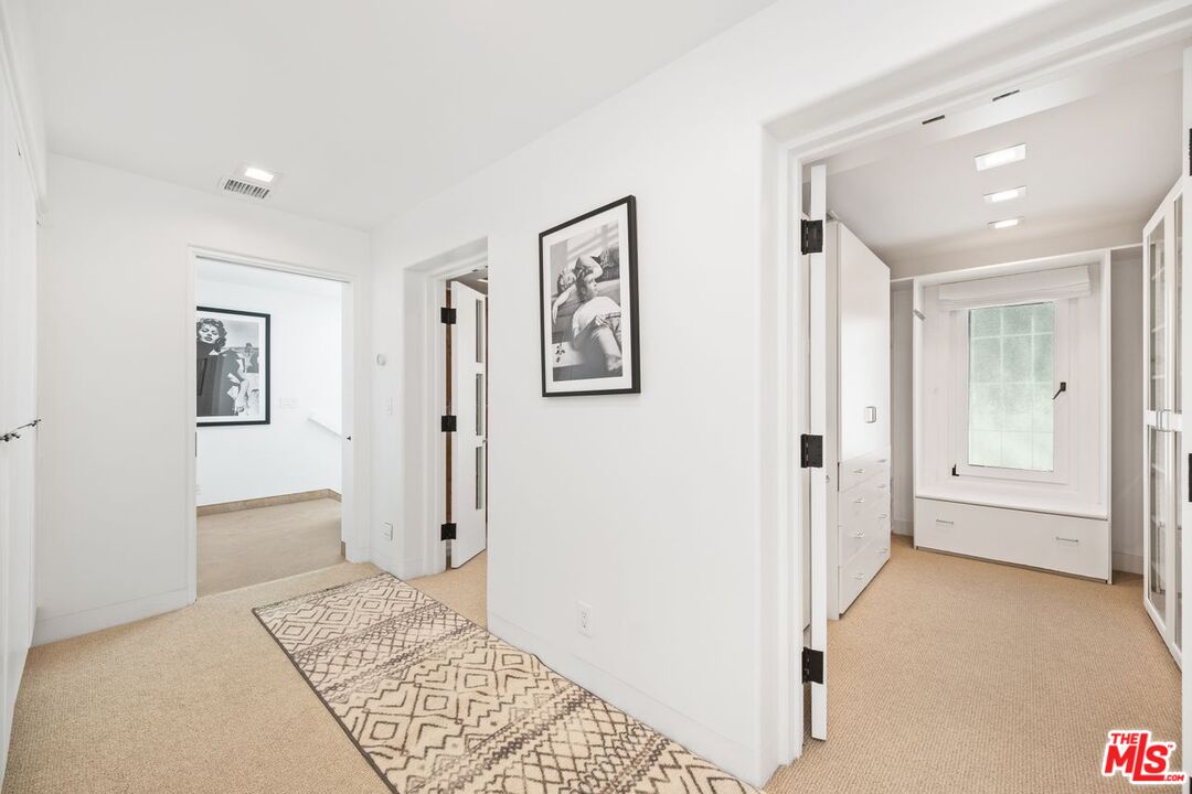 25302 Malibu Rd