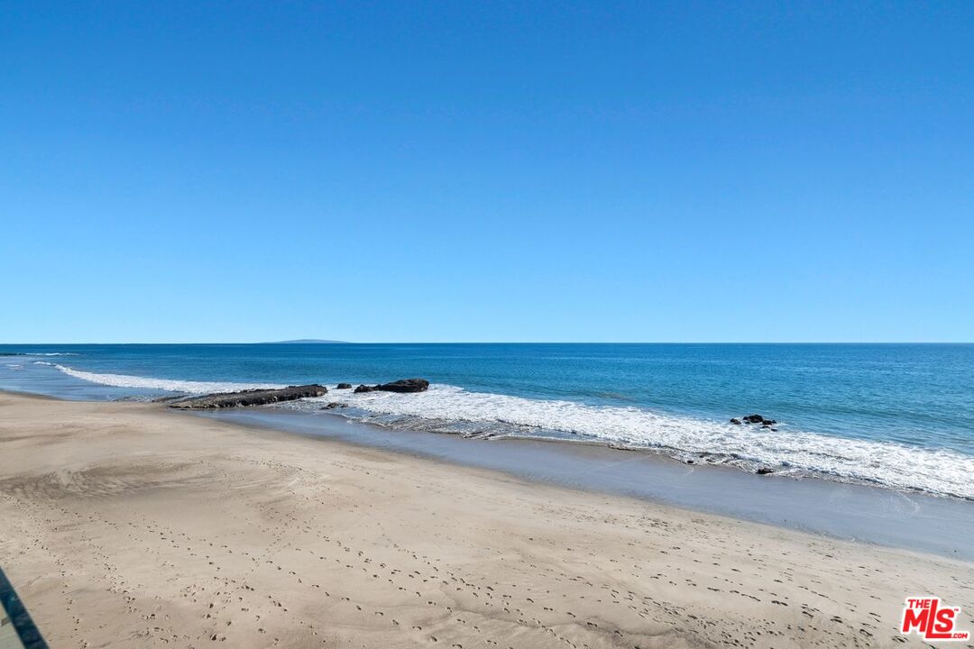 25302 Malibu Rd