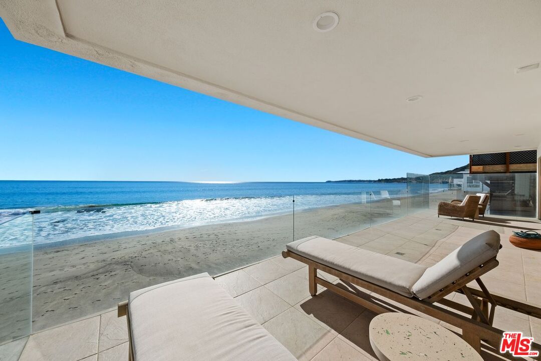 25302 Malibu Rd