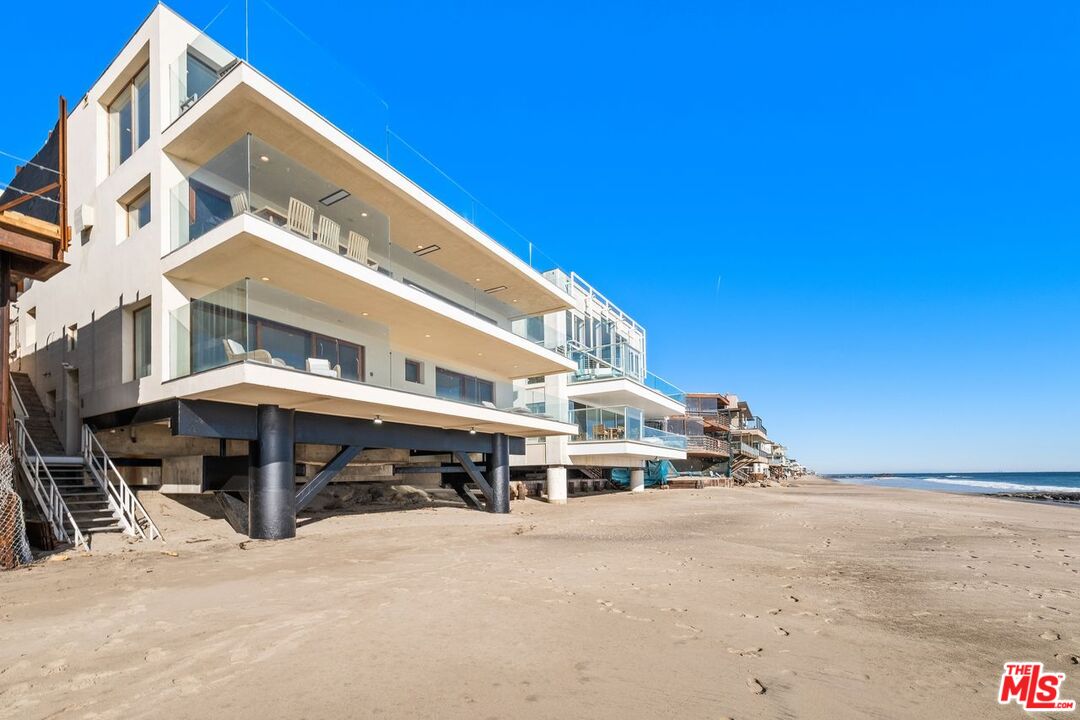 25302 Malibu Rd