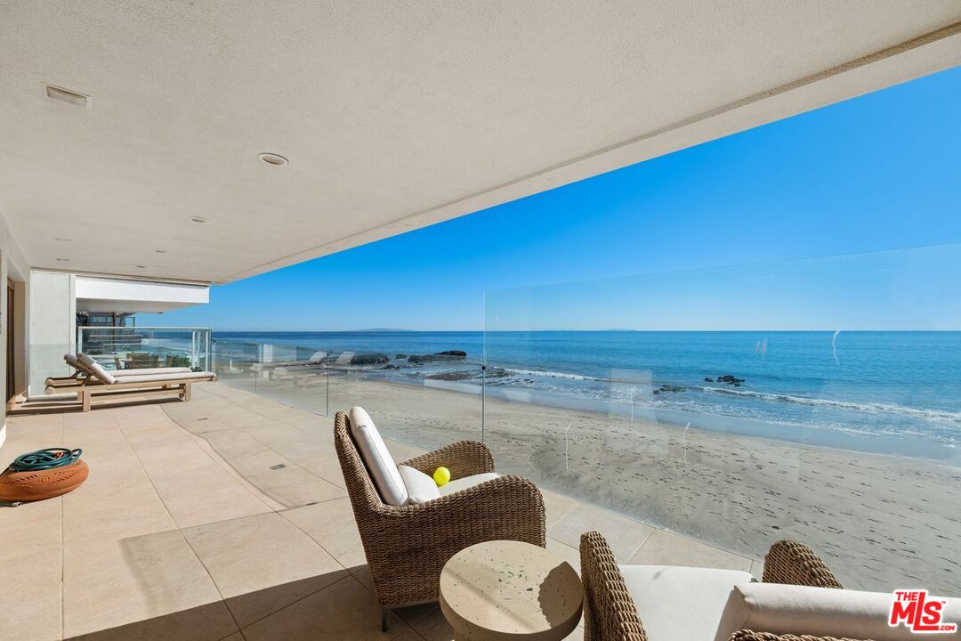25302 Malibu Rd