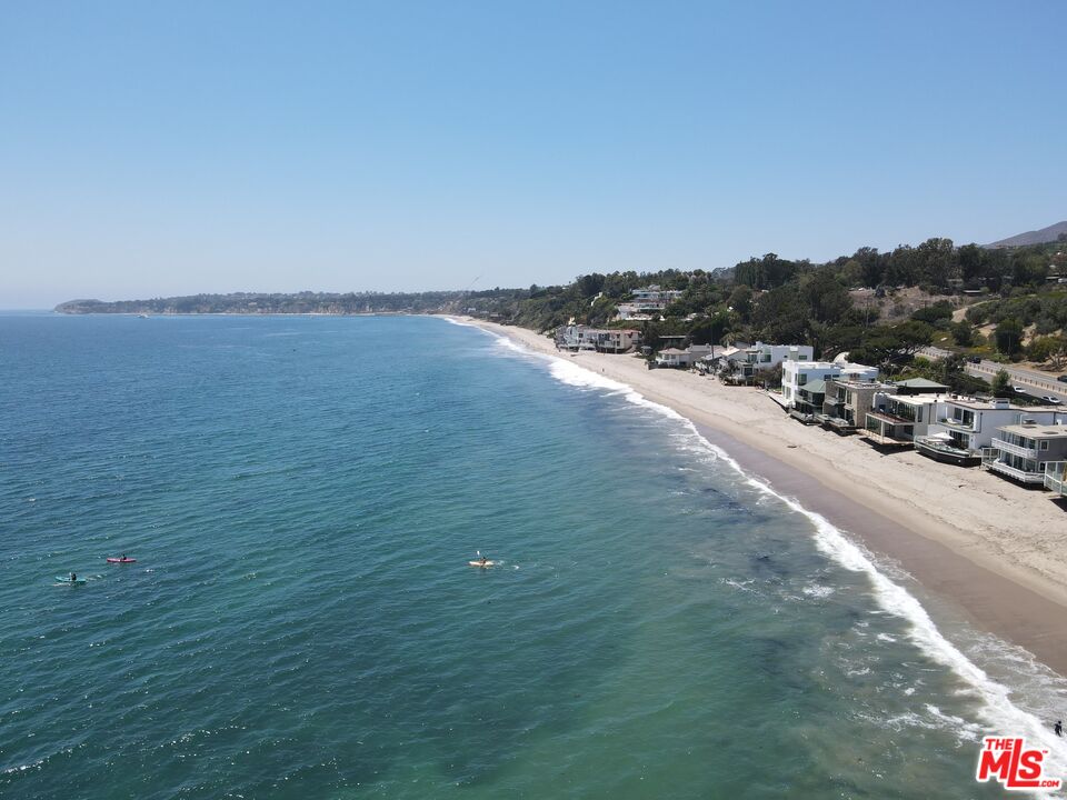 27212 Pacific Coast Hwy