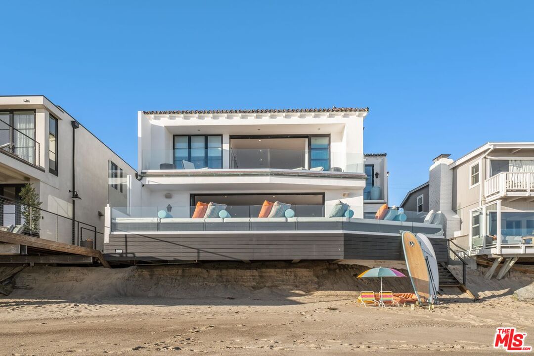 27212 Pacific Coast Hwy