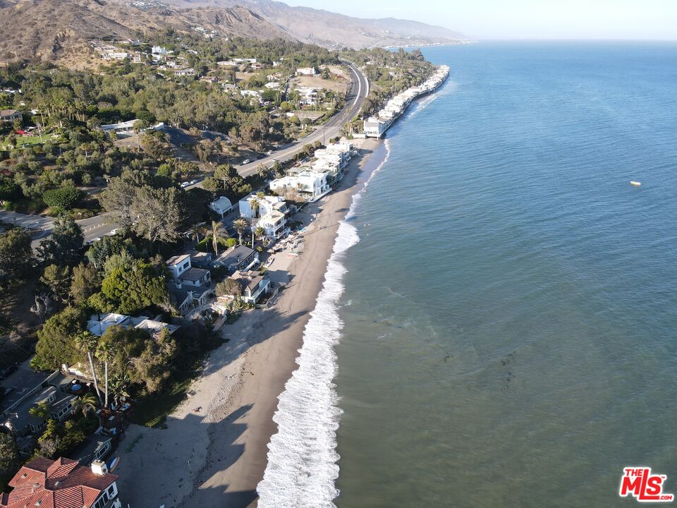 27212 Pacific Coast Hwy