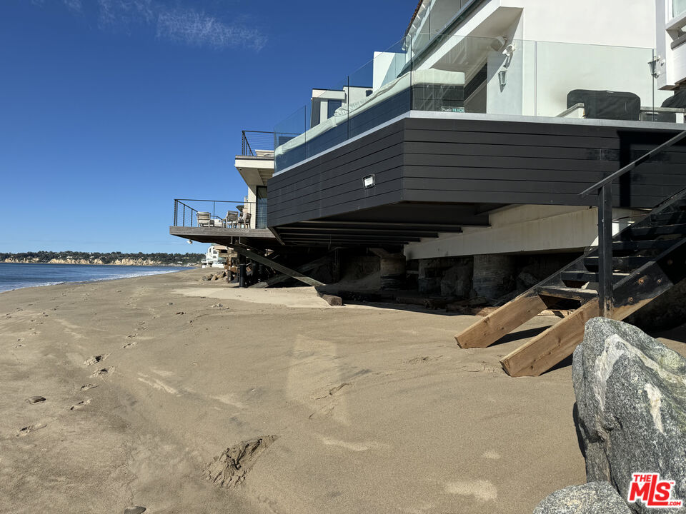 27212 Pacific Coast Hwy