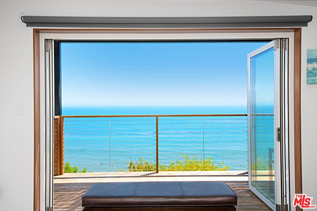 32614 Pacific Coast Highway