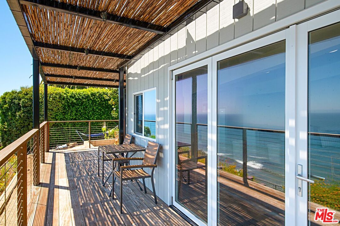 32614 Pacific Coast Highway