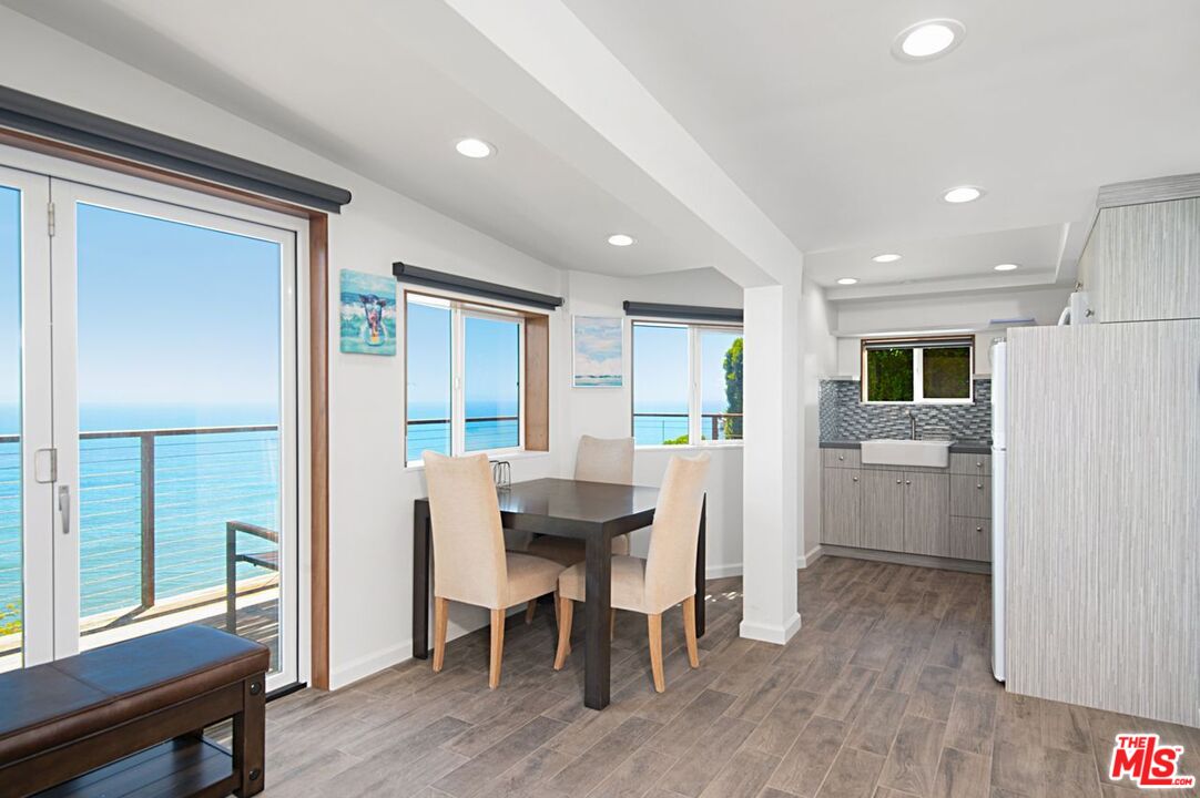 32614 Pacific Coast Highway