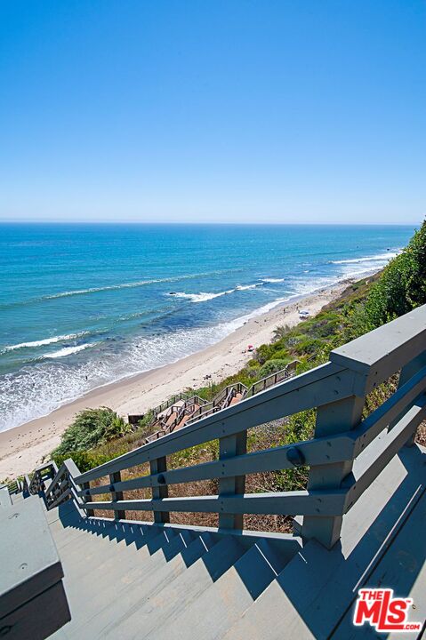 32614 Pacific Coast Highway