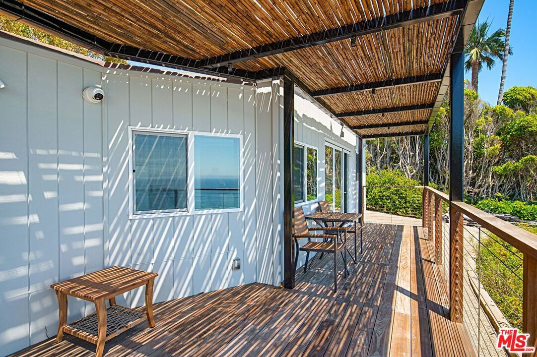 32614 Pacific Coast Highway