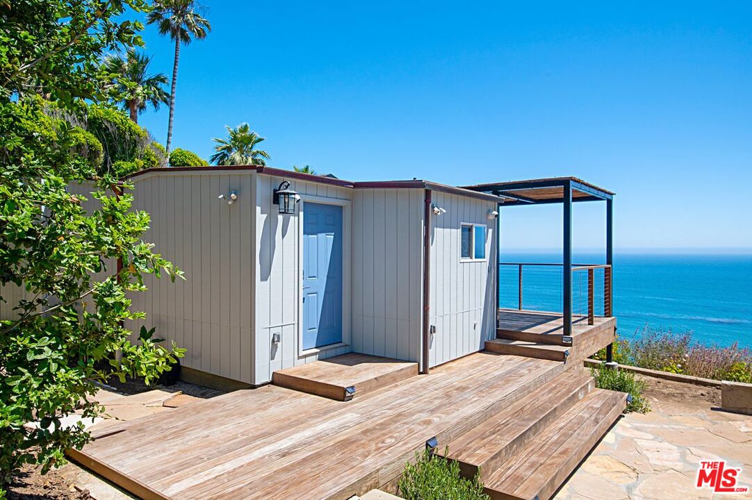 32614 Pacific Coast Highway