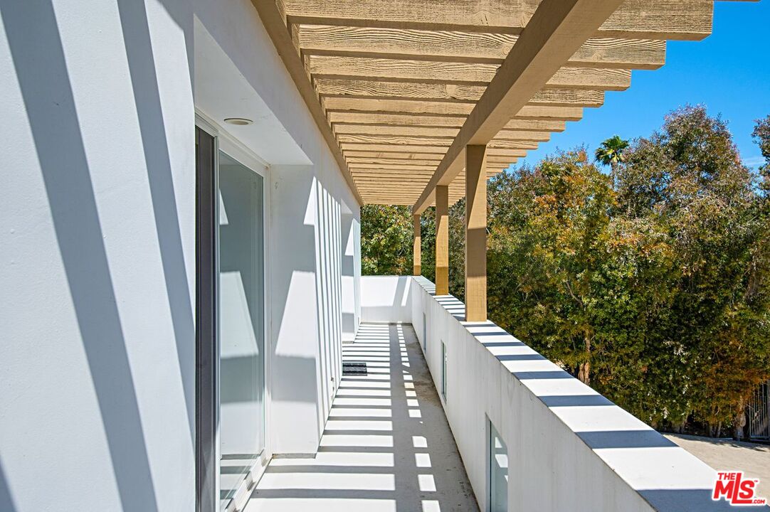 32628 Pacific Coast Hwy Unit: GH