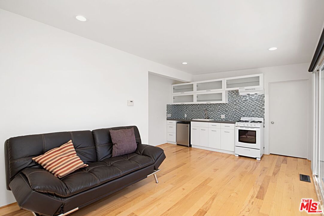 32628 Pacific Coast Hwy Unit: GH