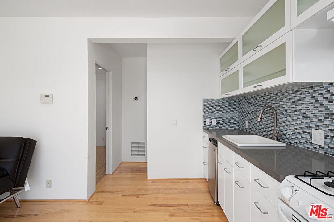 32628 Pacific Coast Hwy Unit: GH