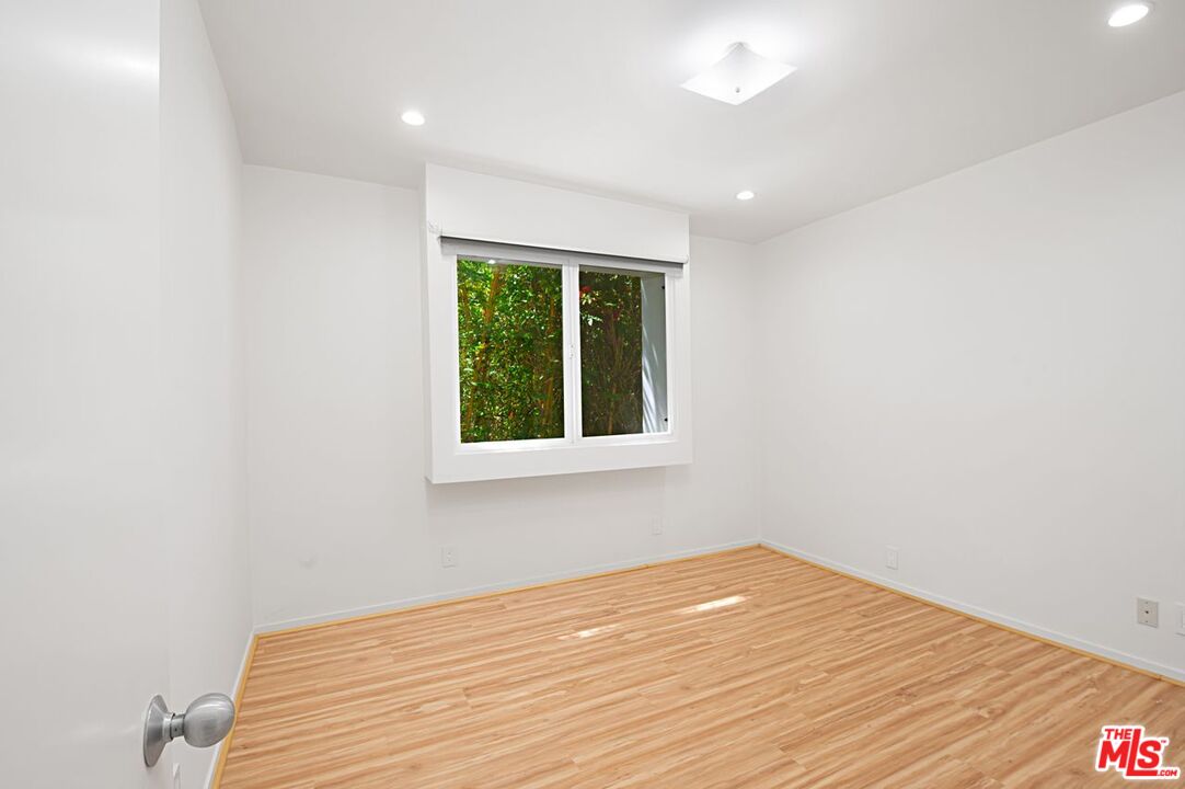 32628 Pacific Coast Hwy Unit: GH