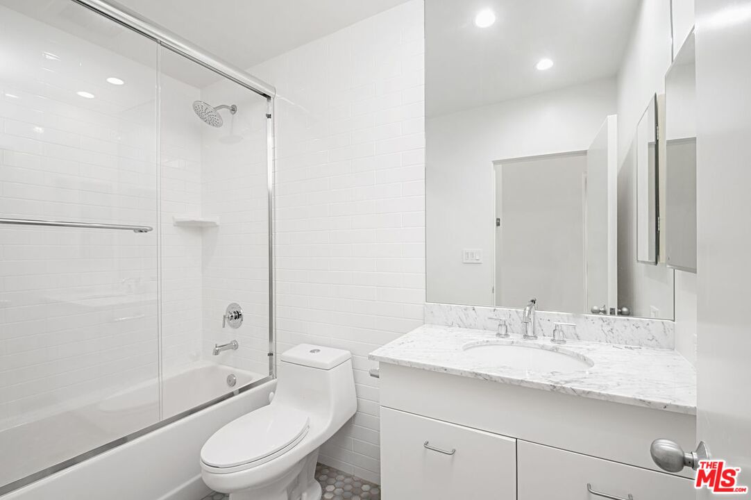 32628 Pacific Coast Hwy Unit: GH