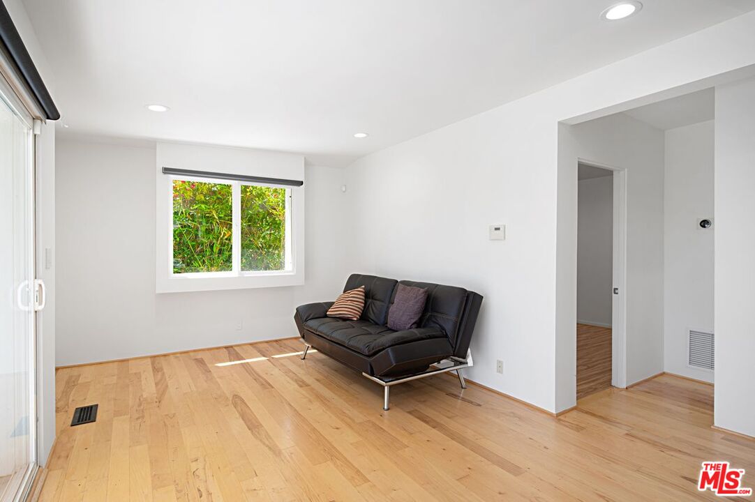 32628 Pacific Coast Hwy Unit: GH