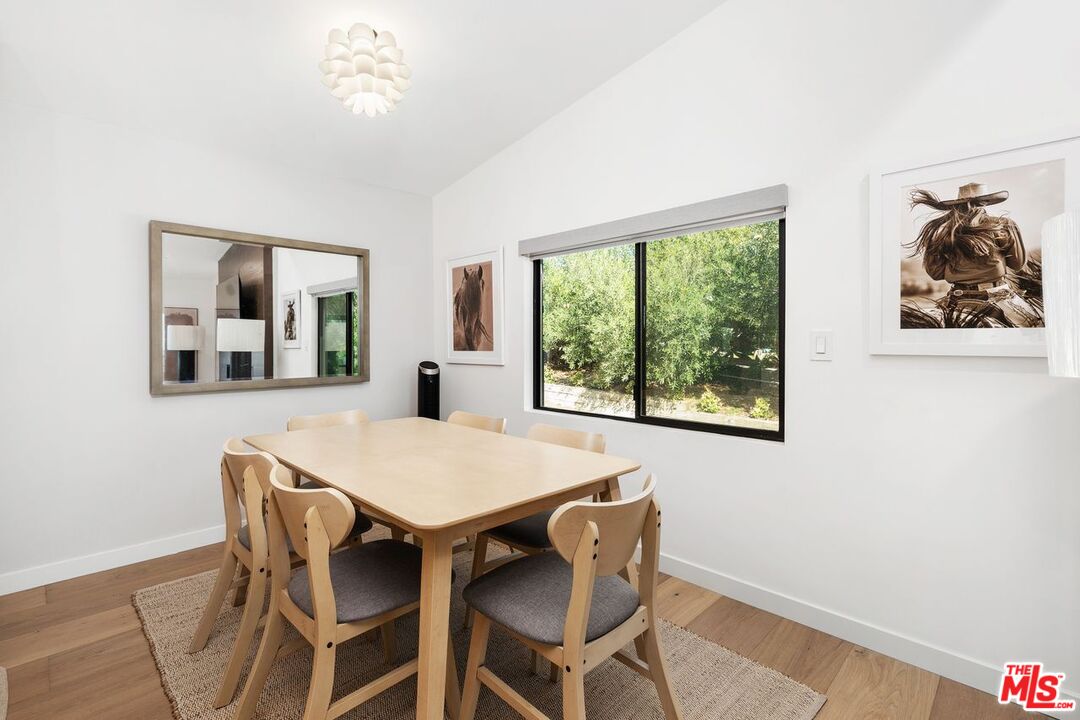 27357 Pacific Coast Hwy