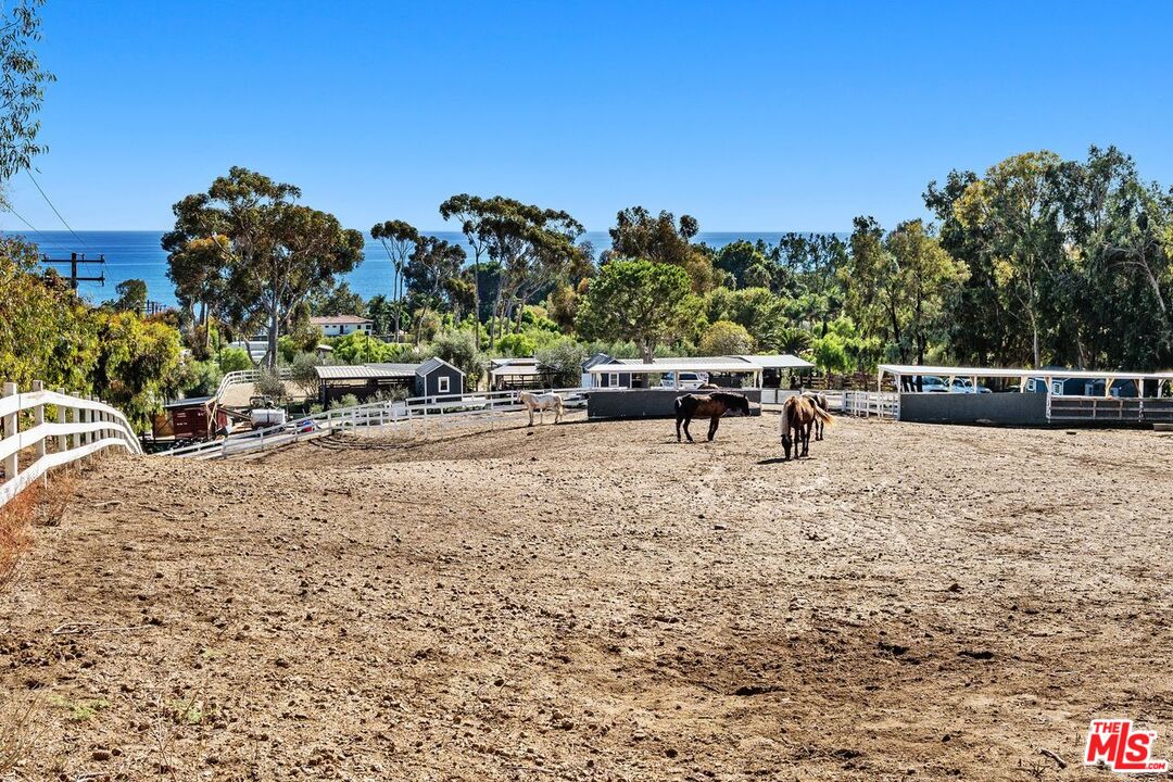 27357 Pacific Coast Hwy