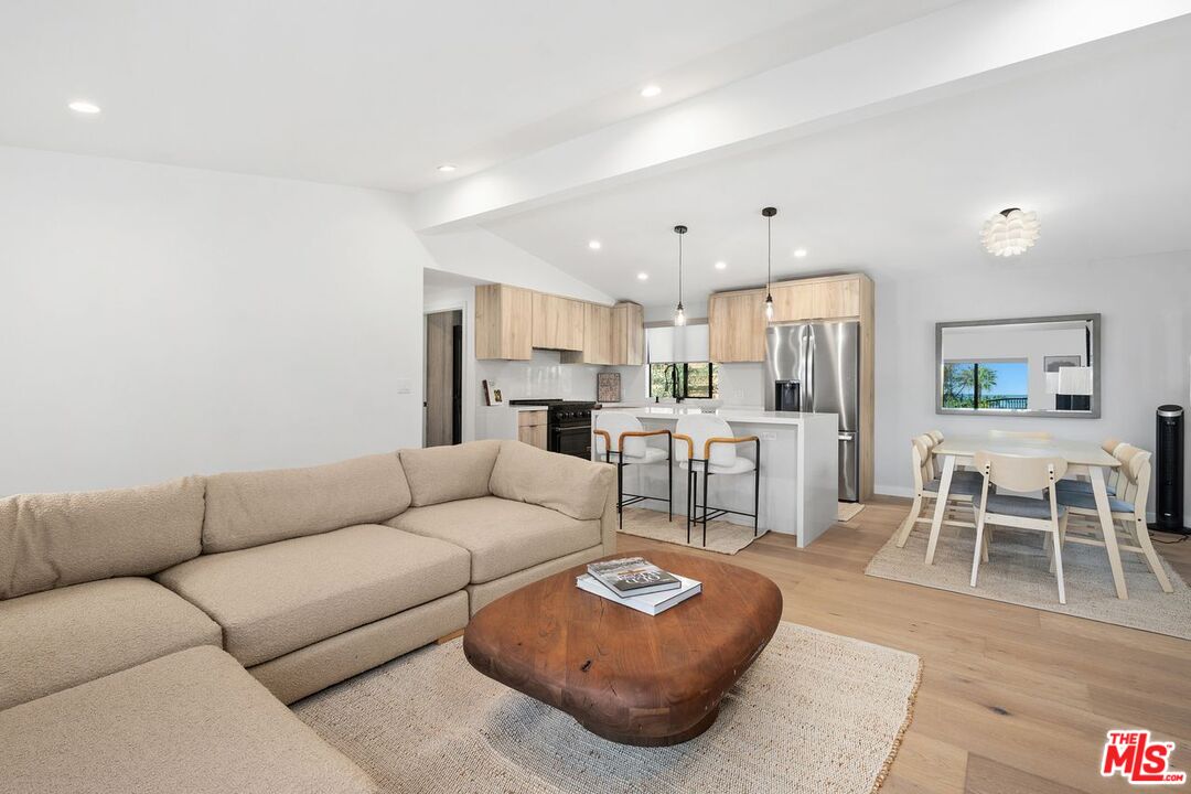 27357 Pacific Coast Hwy