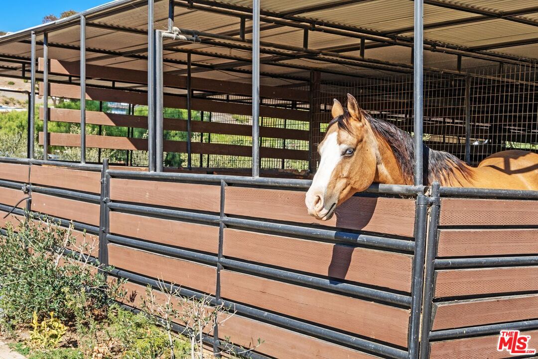 27357 Pacific Coast Hwy