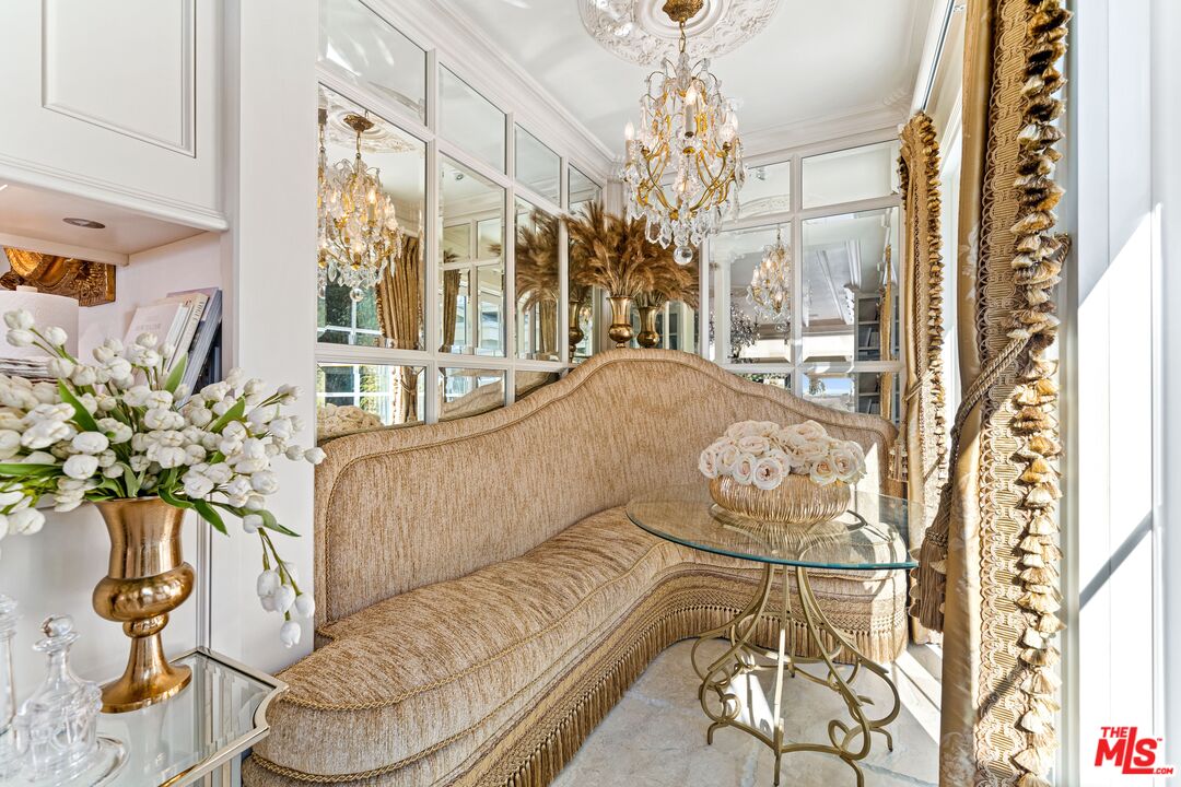 19620 Pacific Coast Hwy