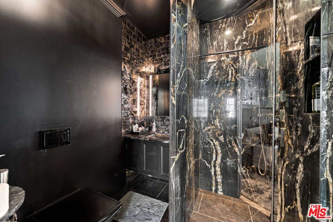 19620 Pacific Coast Hwy