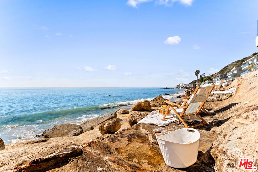 19620 Pacific Coast Hwy