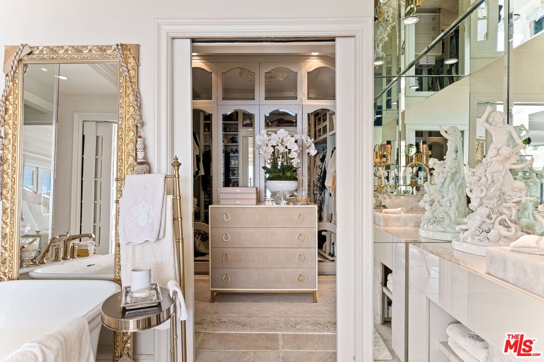 19620 Pacific Coast Hwy