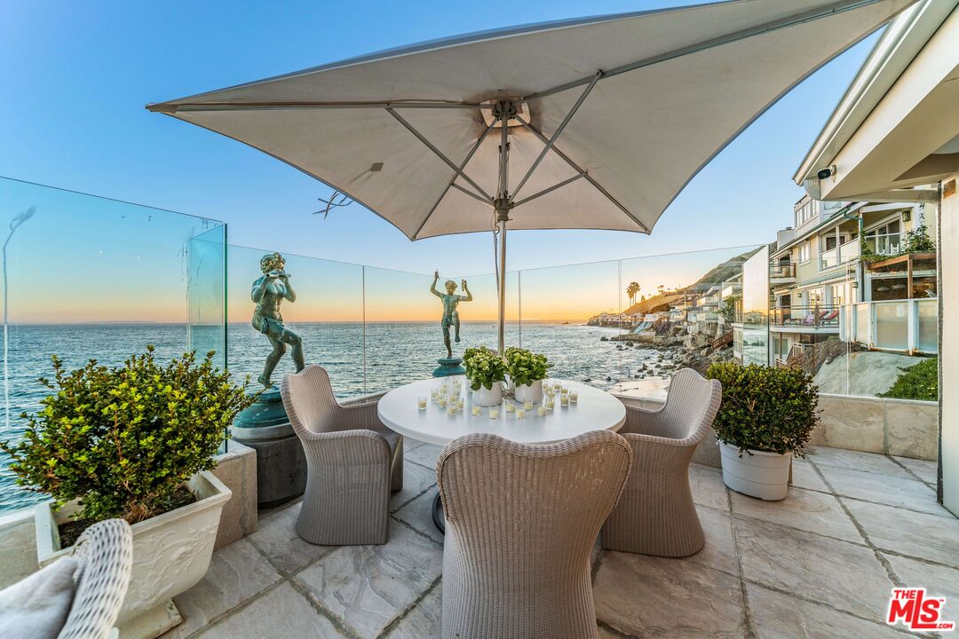 19620 Pacific Coast Highway