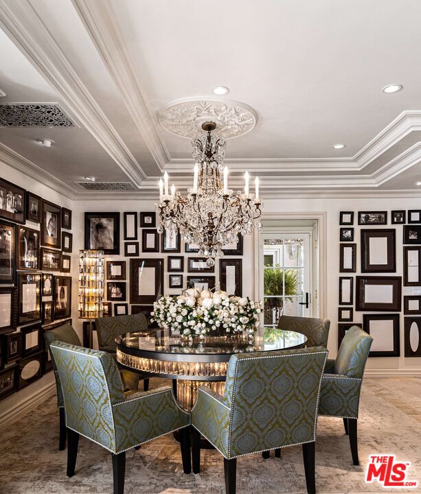 19620 Pacific Coast Highway