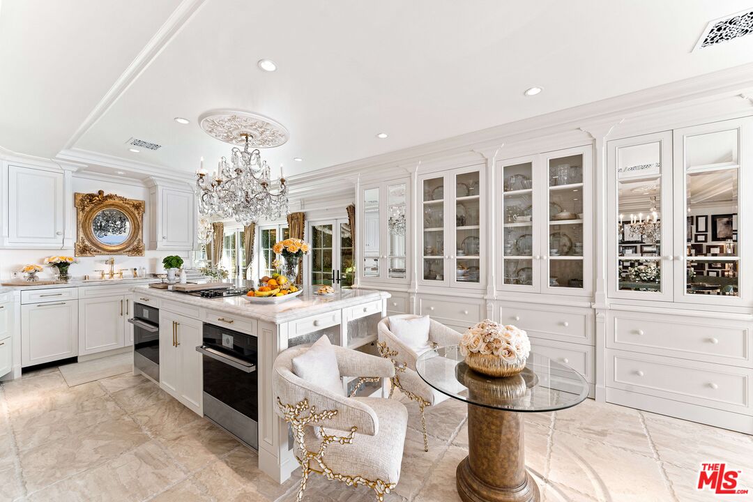 19620 Pacific Coast Highway