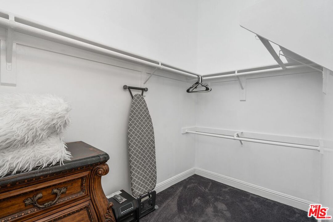 11834 Pacific Coast Hwy