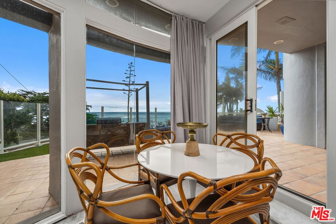 11834 Pacific Coast Hwy