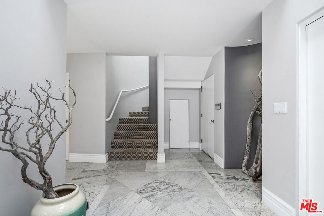 11834 Pacific Coast Hwy