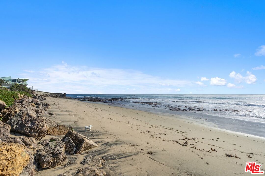 11834 Pacific Coast Hwy