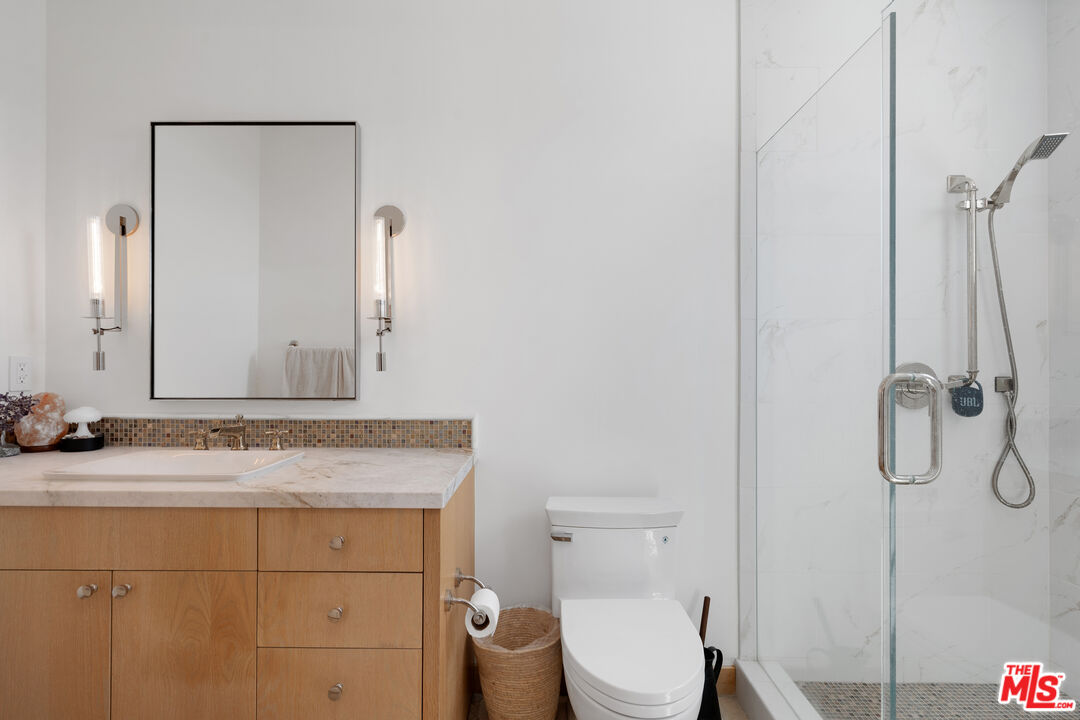 19824 Pacific Coast Hwy