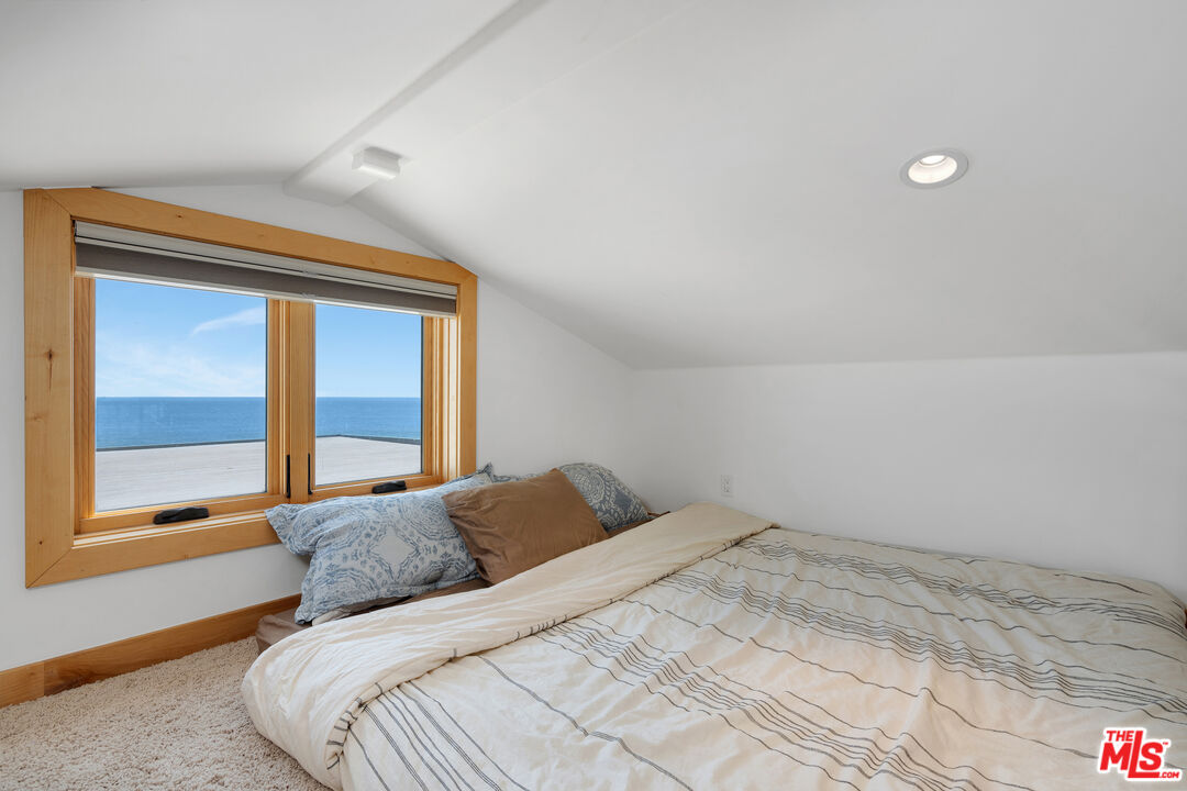 19824 Pacific Coast Hwy