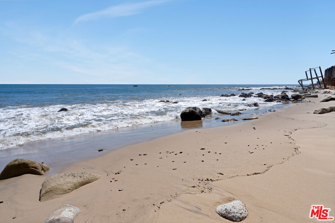 19824 Pacific Coast Hwy