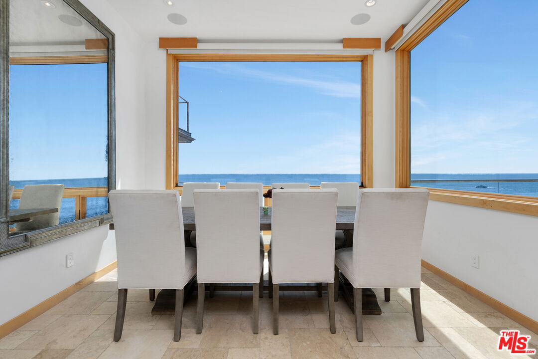 19824 Pacific Coast Hwy