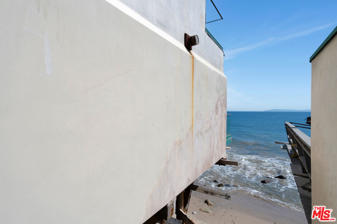 19824 Pacific Coast Hwy