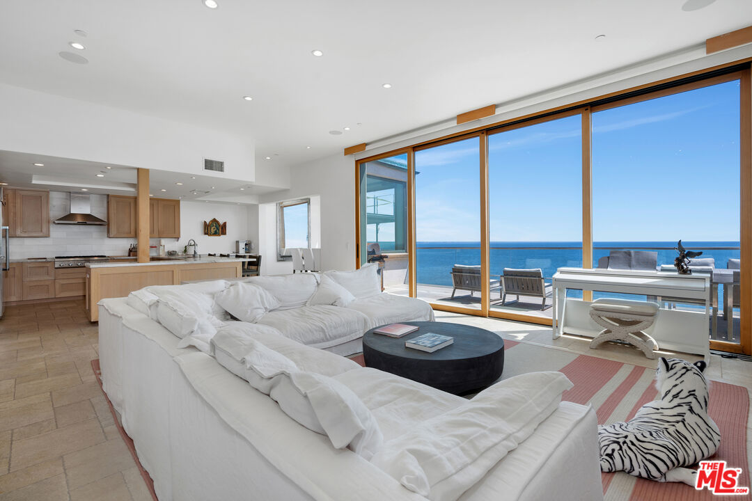 19824 Pacific Coast Hwy