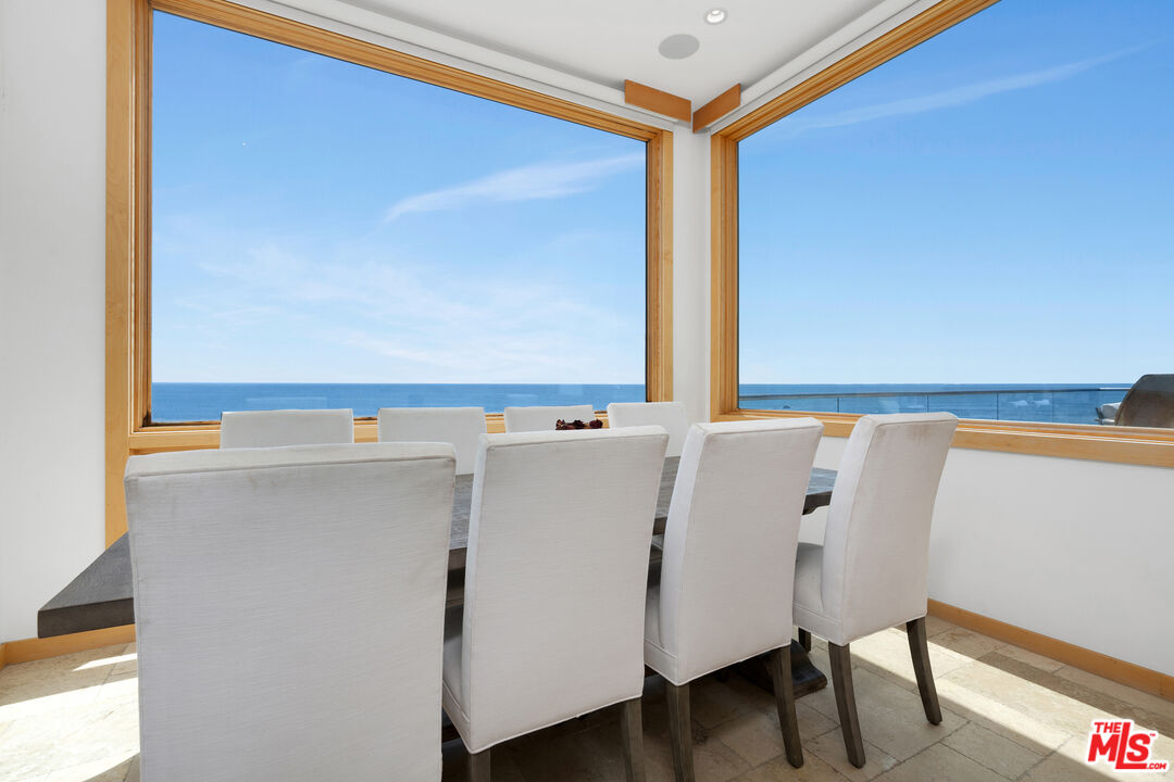 19824 Pacific Coast Hwy