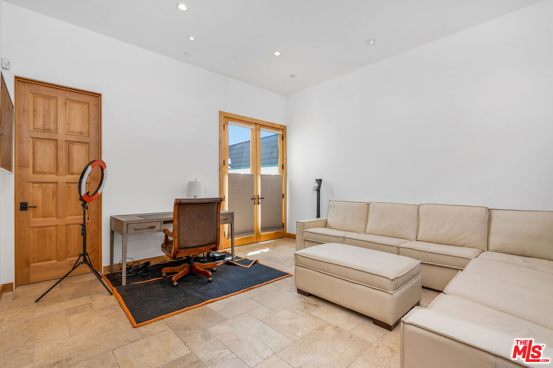 19824 Pacific Coast Hwy